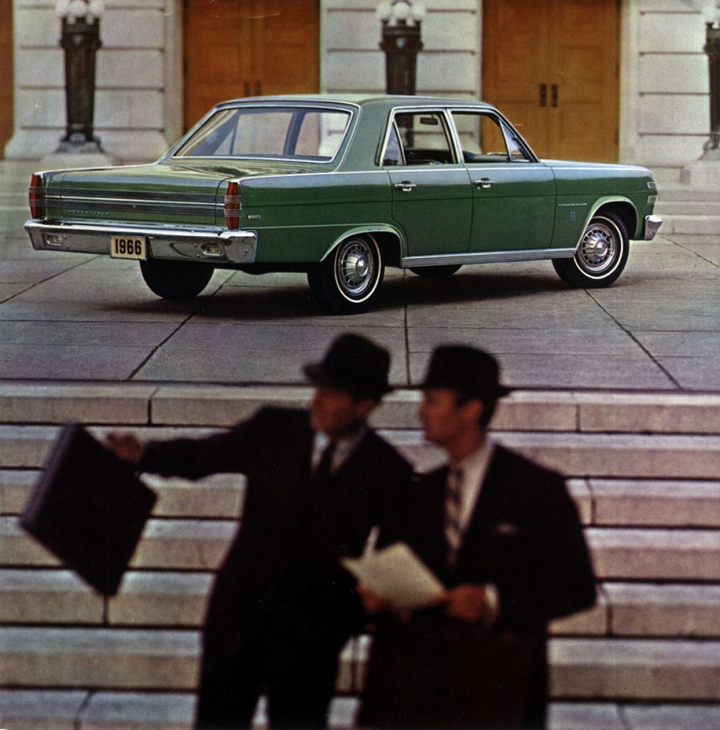 n_1966 AMC Ambassador-08.jpg